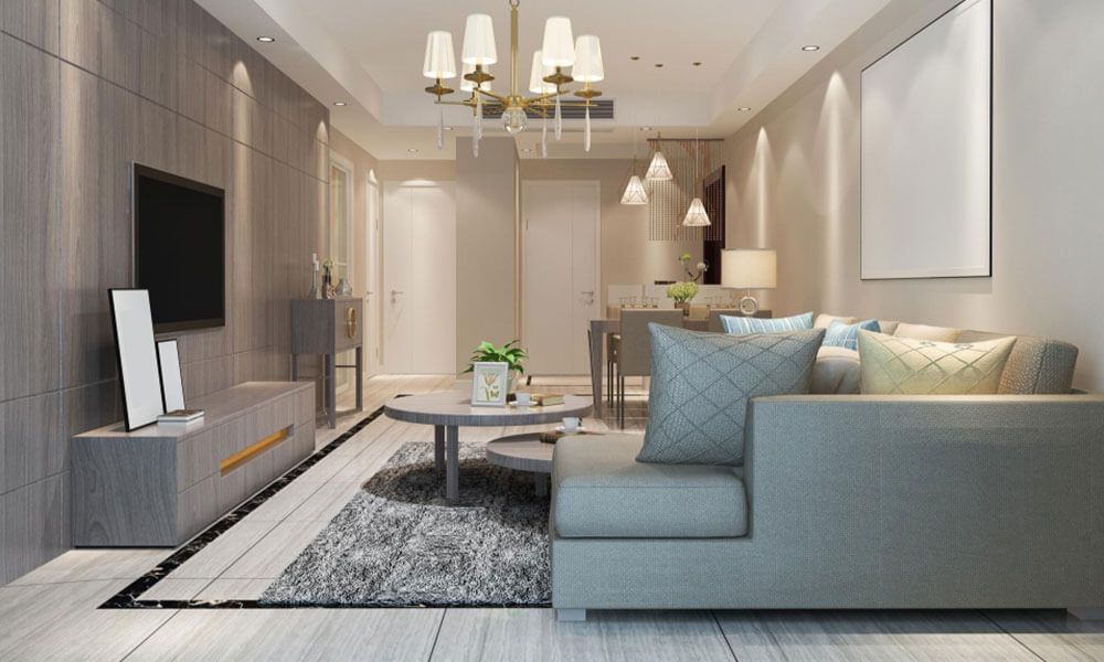 tarc-ishva-living-room-4