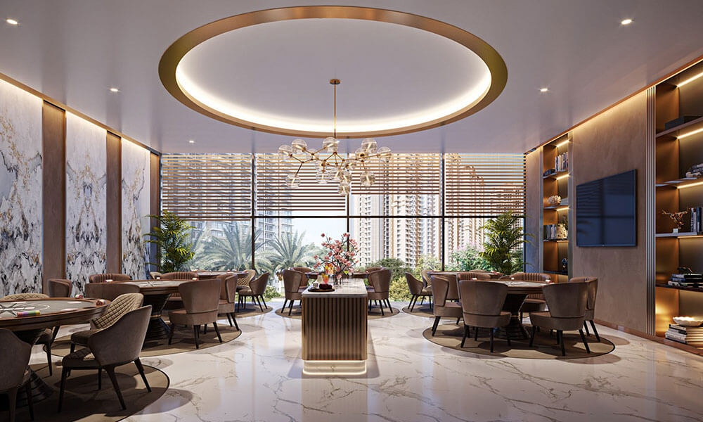 tarc-ishva-luxury-living-5