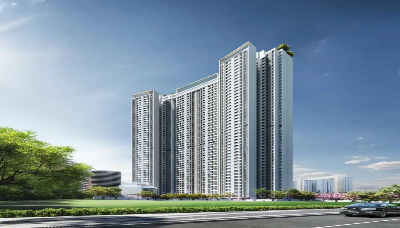 1670855293-rustomjee-uptown-urbania-thane-west-b1-1400w