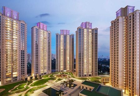 44nicHiranandani