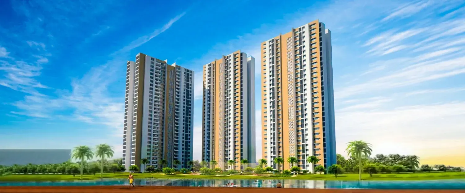 lodha