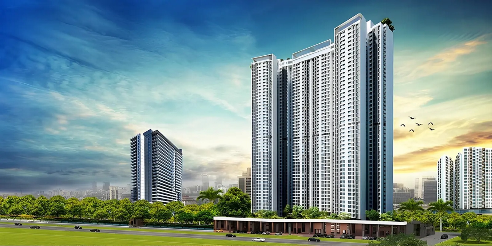 rustomjee-uptown-urbania-project-project-large-image1-3573