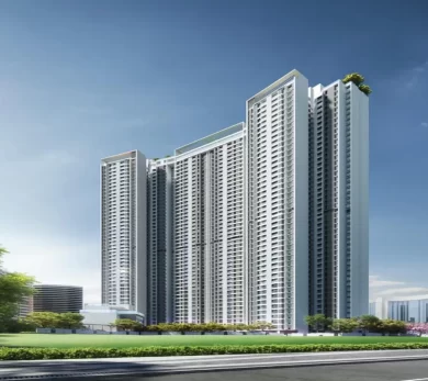 1670855293-rustomjee-uptown-urbania-thane-west-b1-1400w