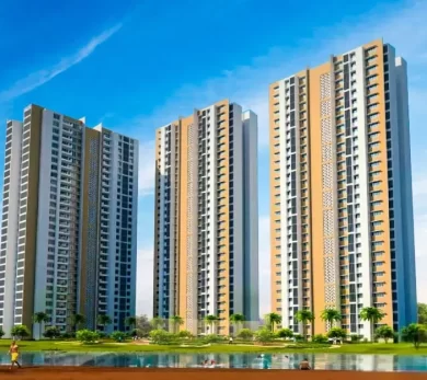lodha