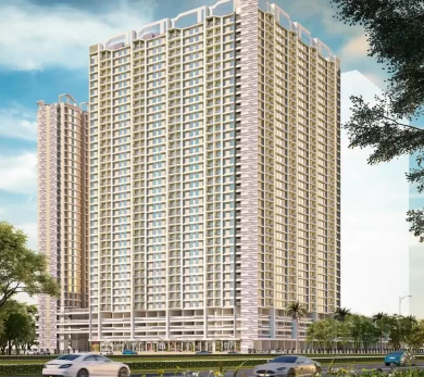 overview22