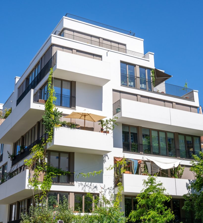 white-upscale-apartment-building.jpg white-upscale-apartment-building.jpg